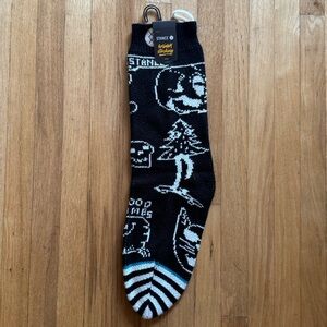 Stance Socks Stocking